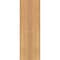 Ekena Millwork Olympic Smooth Arts and Crafts Outlooker, Western Red Cedar, 5 1/2"W x 16"D x 16"H OUT06X16X16OLY03SWR - alternate 4
